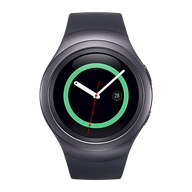 Samsung Gear S2 3G